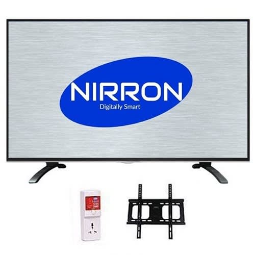 NIRRON 32