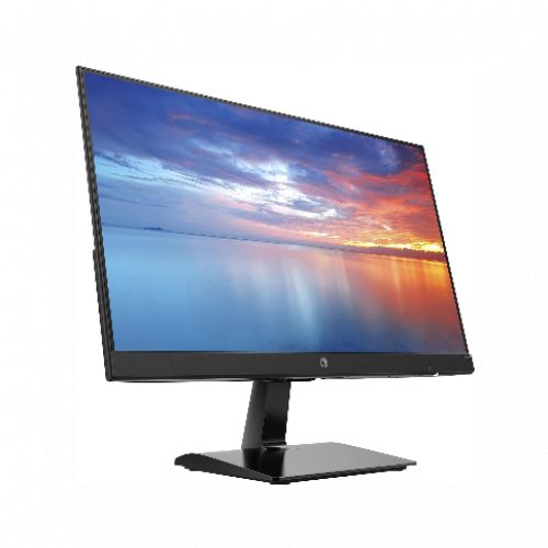 22m 21.5" Full HD IPS Monitor