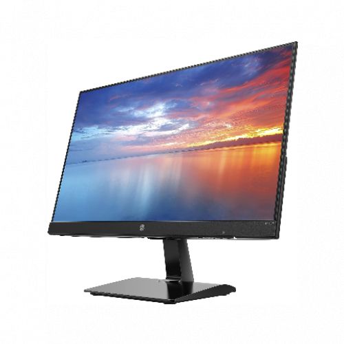22m 21.5" Full HD IPS Monitor