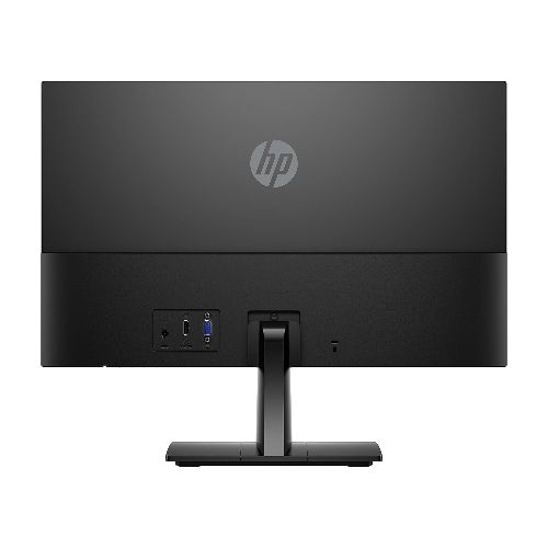 22m 21.5" Full HD IPS Monitor