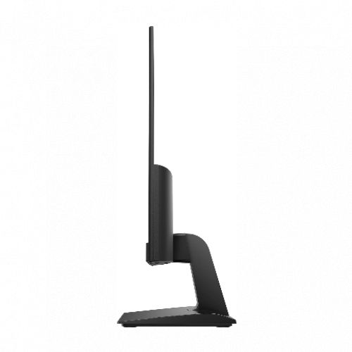 22m 21.5" Full HD IPS Monitor