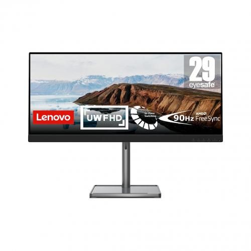 L29w-30 29