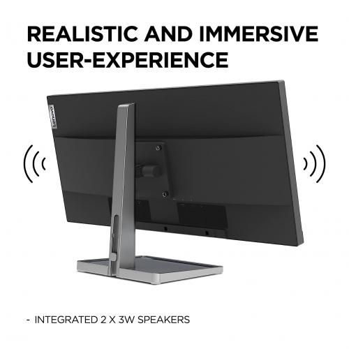 L29w-30 29" Ultrawide Full HD Monitor