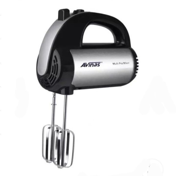 Swinging 4.2L Stand Mixer - 950W