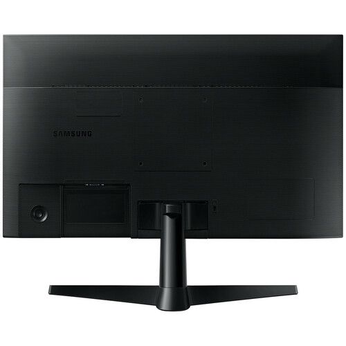 LF27T350FHNXZA 27" 16:9 FreeSync 75 Hz IPS Monitor