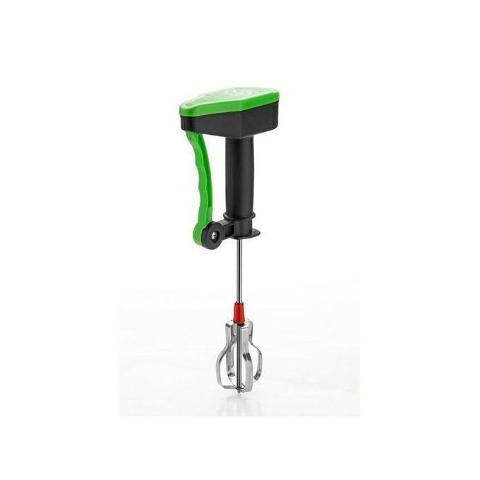 Portable Manual Hand Mixer/1