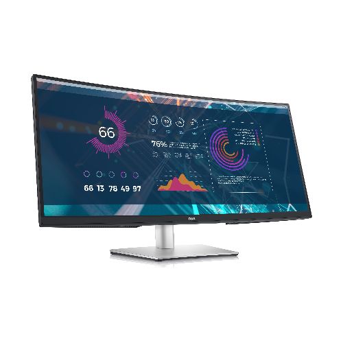 P3421WM 34