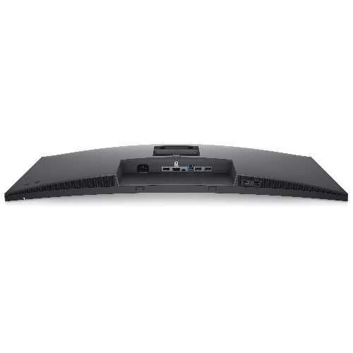 P3421WM 34" UWQHD IPS Curved Monitor HDMI/DP/USB-C