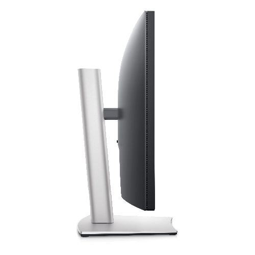 P3421WM 34" UWQHD IPS Curved Monitor HDMI/DP/USB-C