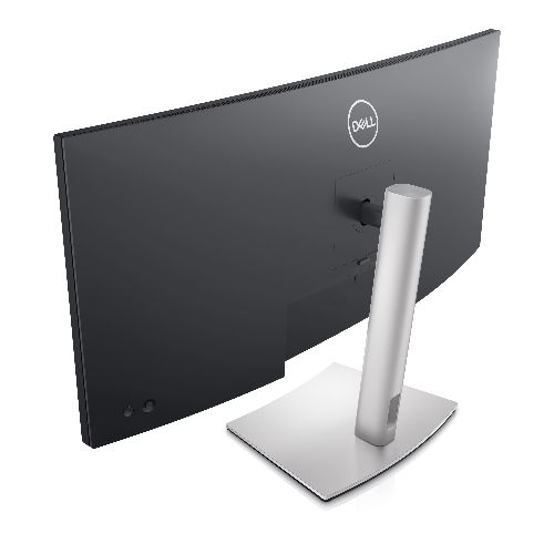 P3421WM 34" UWQHD IPS Curved Monitor HDMI/DP/USB-C