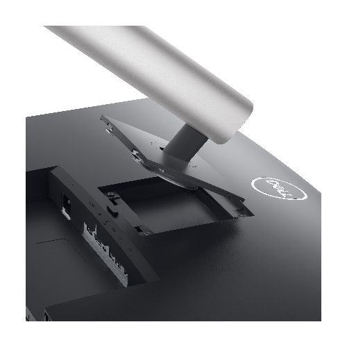 P3421WM 34" UWQHD IPS Curved Monitor HDMI/DP/USB-C