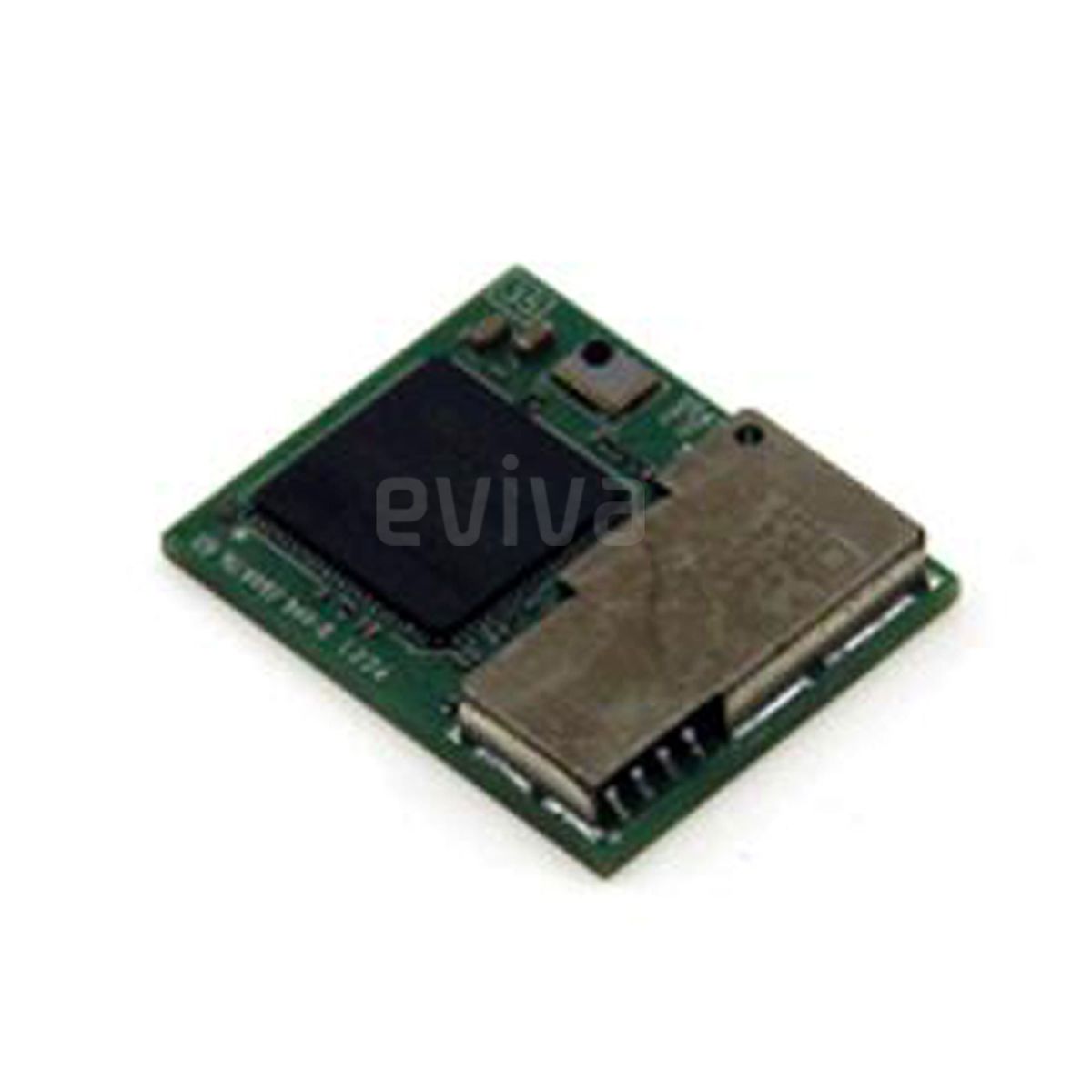 Repair Parts Wireless Bluetooth Module Wifi Board For PS3 4200 Slim 4K Console Motherboard