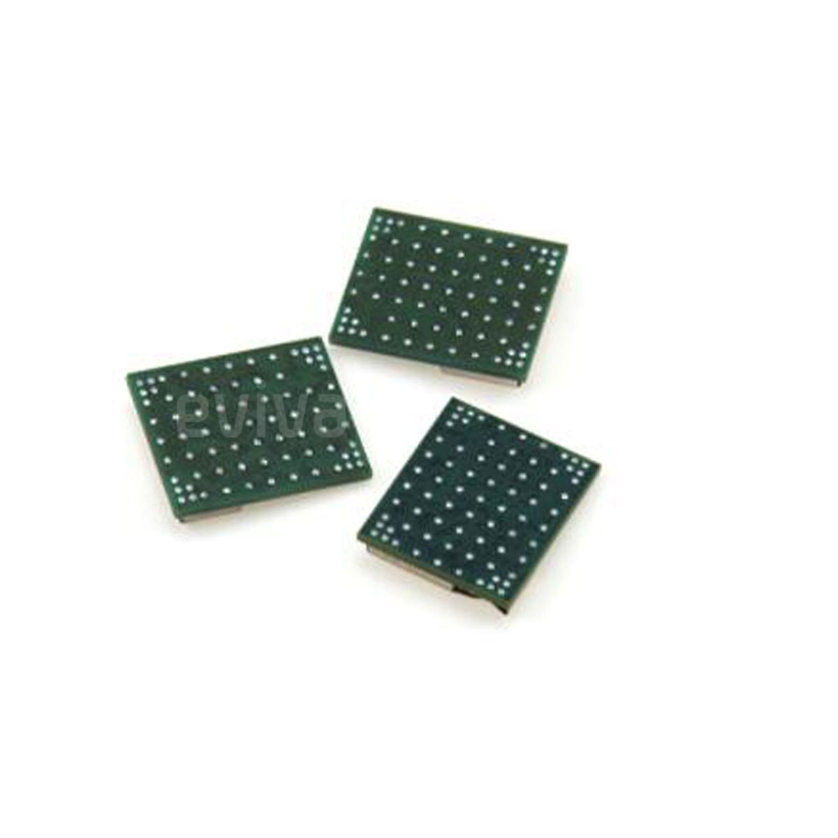 Repair Parts Wireless Bluetooth Module Wifi Board For PS3 4200 Slim 4K Console Motherboard