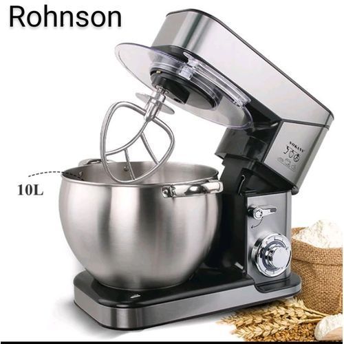 10Litres 2000w Industrial Mixer (Cake Mixer, Baking, Etc.)