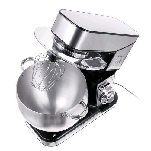 10Litres 2000w Industrial Mixer (Cake Mixer, Baking, Etc.)