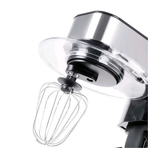 10Litres 2000w Industrial Mixer (Cake Mixer, Baking, Etc.)