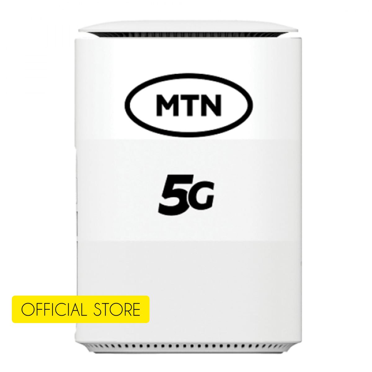 5G ULTRA HIGH SPEED BROADBAND ROUTER+100GB Data Bonus On Activation+Powerbank