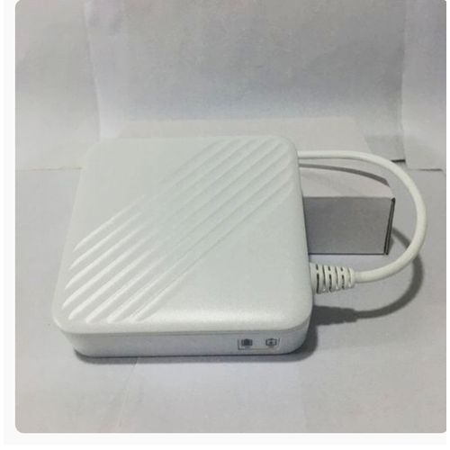 MTNs Router Powerbank 18.5v For (5G,CAT4,CAT6) And Universal Router