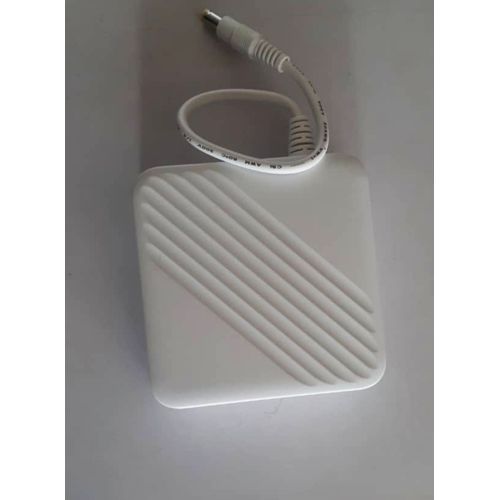 MTNs Router Powerbank 18.5v For (5G,CAT4,CAT6) And Universal Router