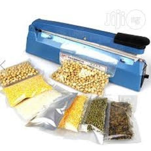 300mm[PFS300] Food,bag,nylon Sealer+FREE SEALER HEAT WIRE