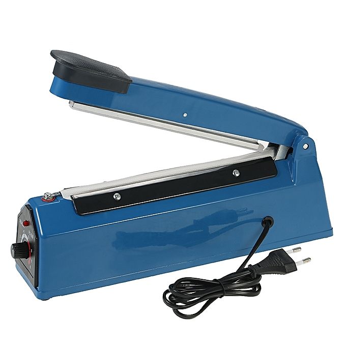 300mm[PFS300] Food,bag,nylon Sealer+FREE SEALER HEAT WIRE