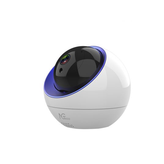 NG-C220 1080P Security Camera