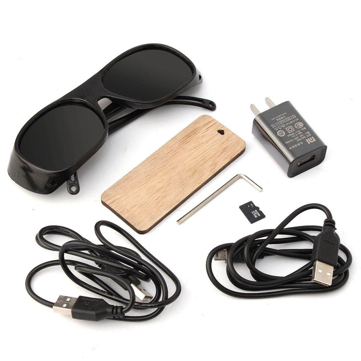 New Black NEJE 500mW USB DIY Laser Printer Machine Print Logo Picture