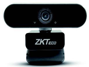 UV100 USB HD Camera