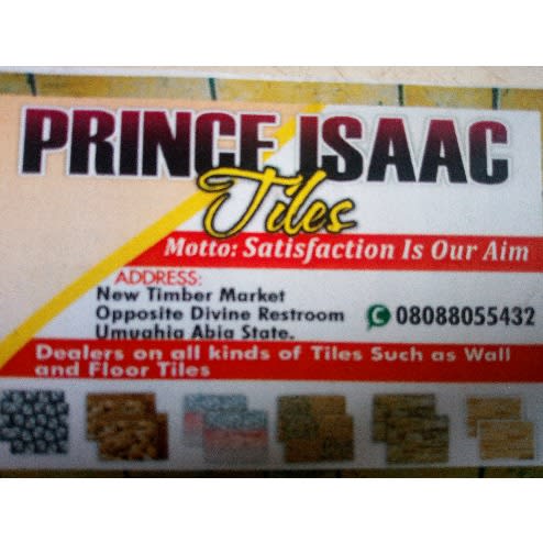 60*60 Wall Tiles
