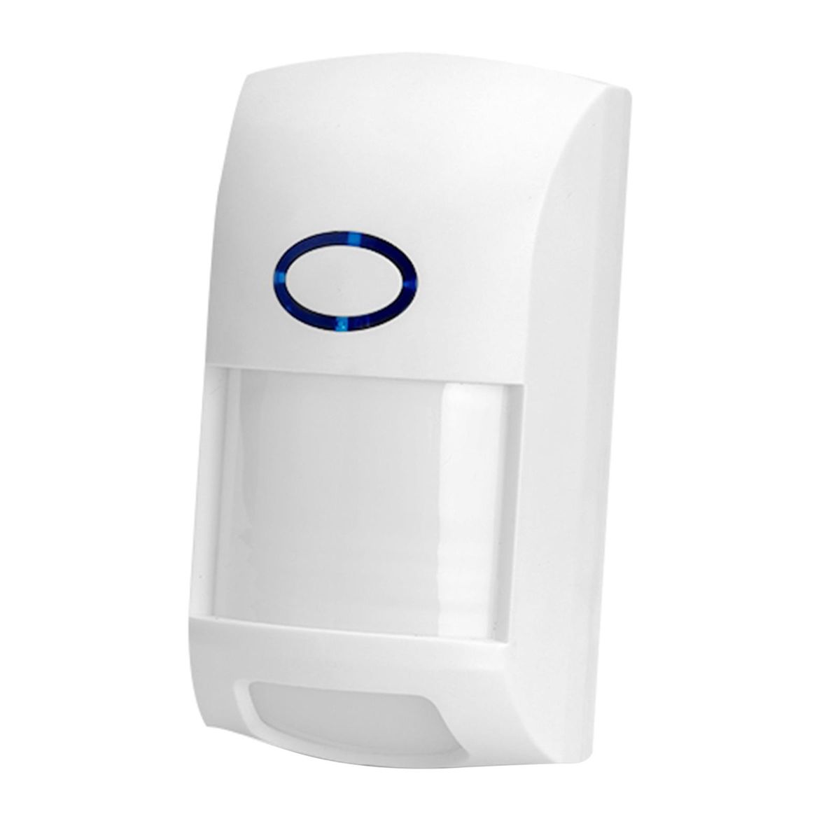 433MHz Wireless  Motion  Infrared