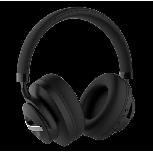 WIRELESS AND WIRED 5.0 BLUETOOTH HEADPHONE