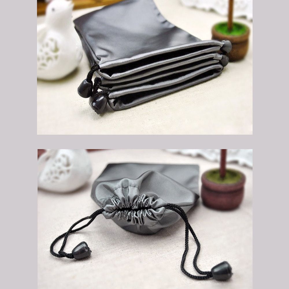 GT1 GT2 GT Pro Headphone Pouch Carrying Bag