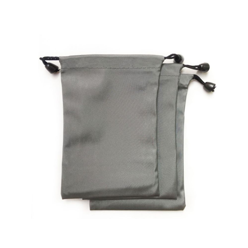 GT1 GT2 GT Pro Headphone Pouch Carrying Bag