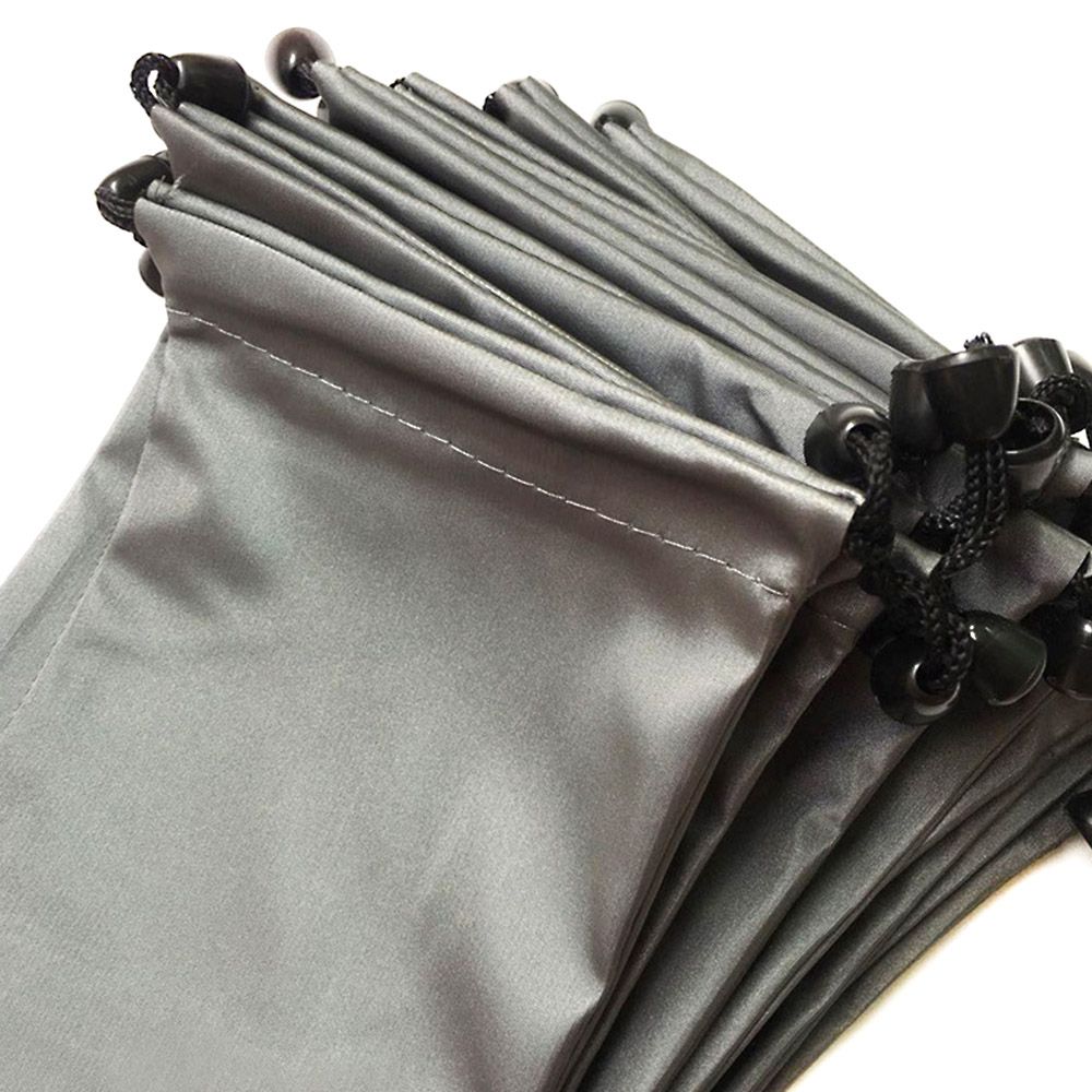 GT1 GT2 GT Pro Headphone Pouch Carrying Bag