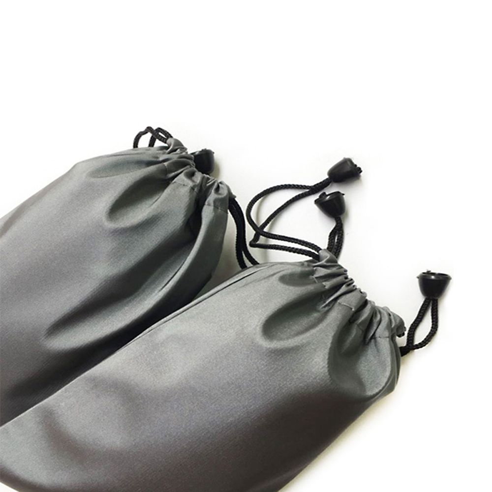 GT1 GT2 GT Pro Headphone Pouch Carrying Bag