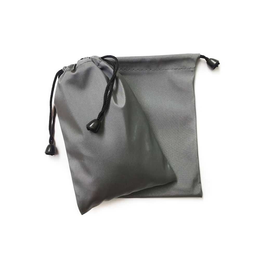 GT1 GT2 GT Pro Headphone Pouch Carrying Bag