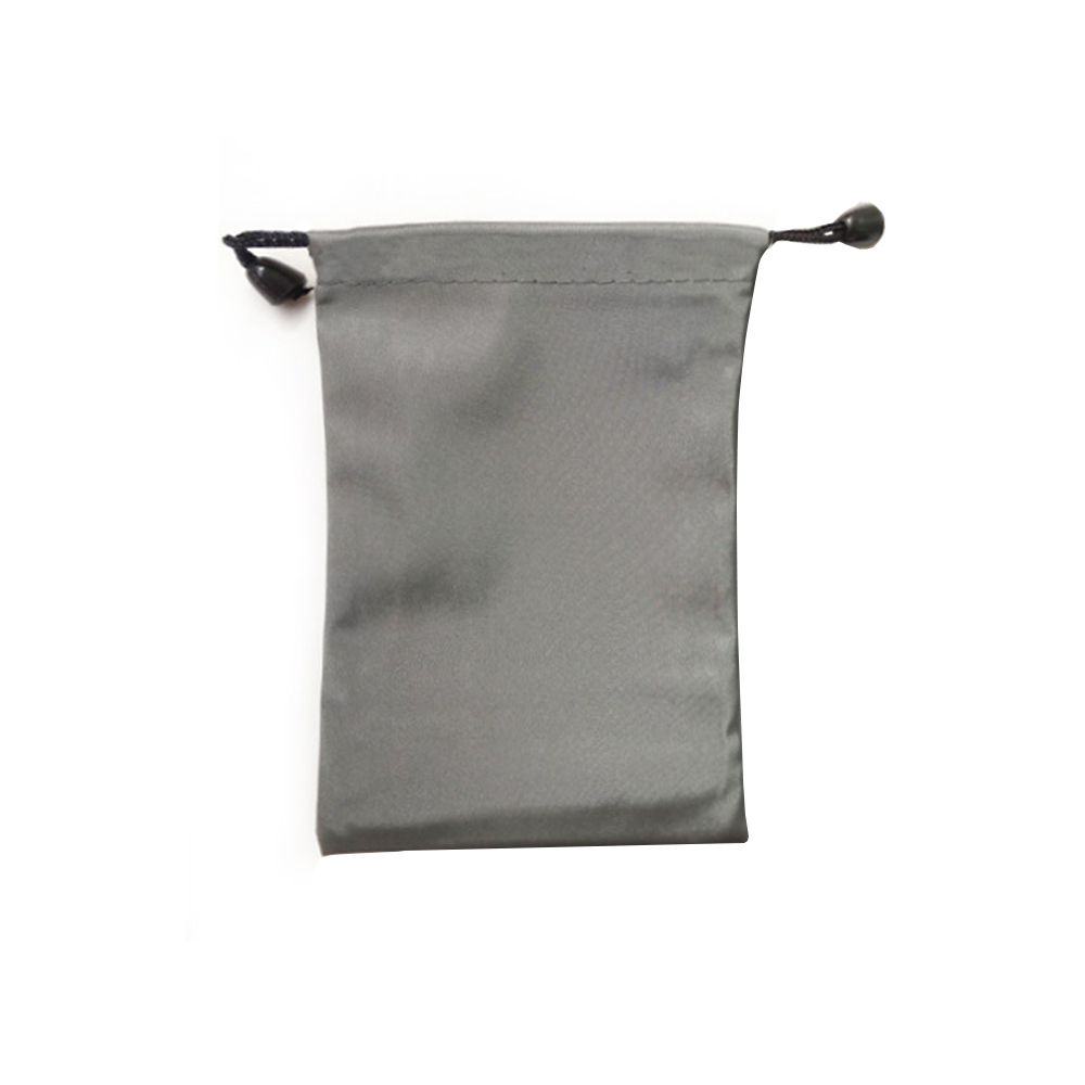 GT1 GT2 GT Pro Headphone Pouch Carrying Bag
