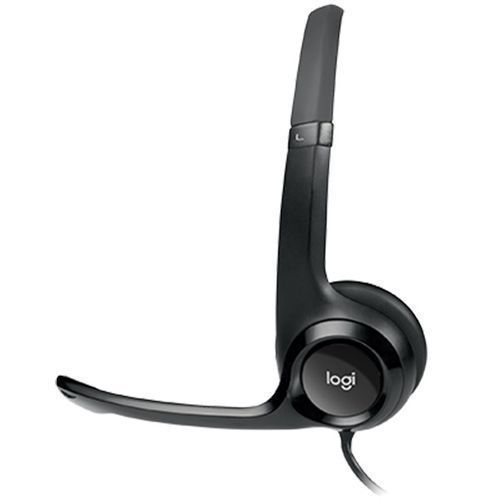 Headset H390 USB Computer