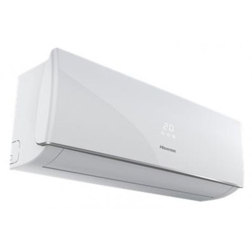 1HP Split Copper Inverter AC