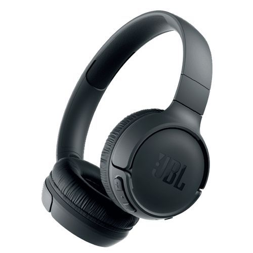 Tune 500 Wired On Ear Headphone