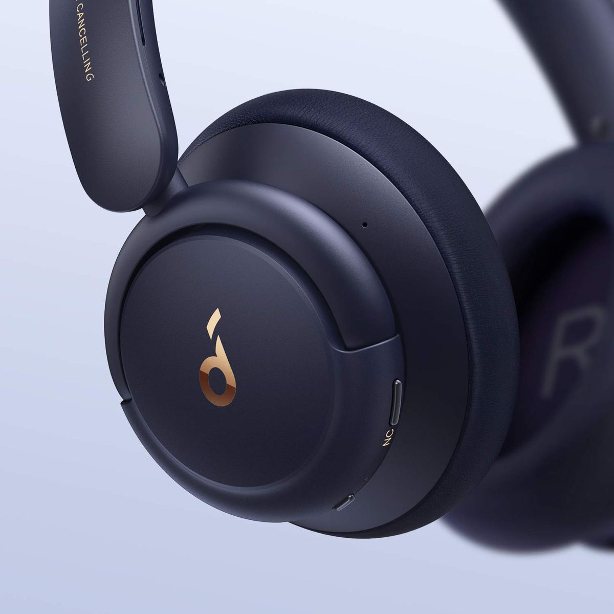 Soundcore Life Q30 Wireless Noise Cancelling Headphone