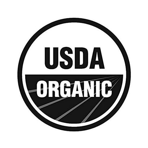 Organic Breakfast Medical Protein W Probiotics & 410g