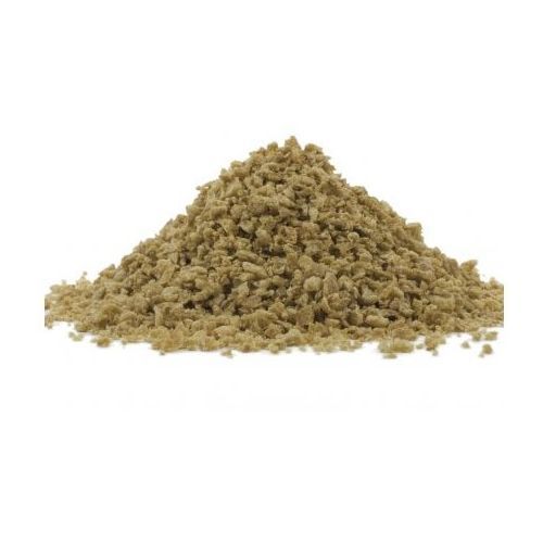 Textured Vegetable Protein 12 Oz 340G TVP