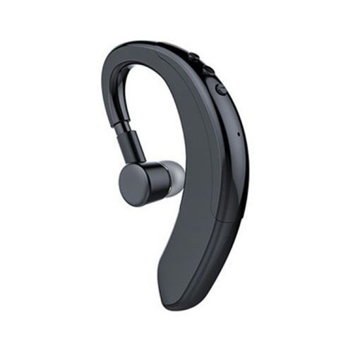 S11 Mini Wireless Headset Bluetooth Earbuds Earphone