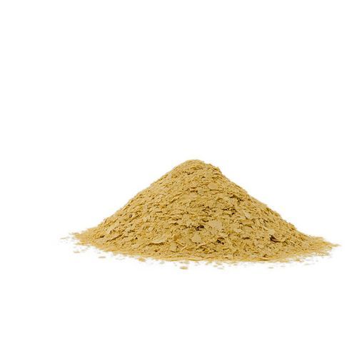 Semolina Pasta Flour 24oz 680 G
