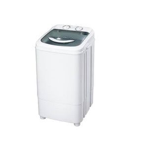 Washing Machine 6.8Kg Single Tube