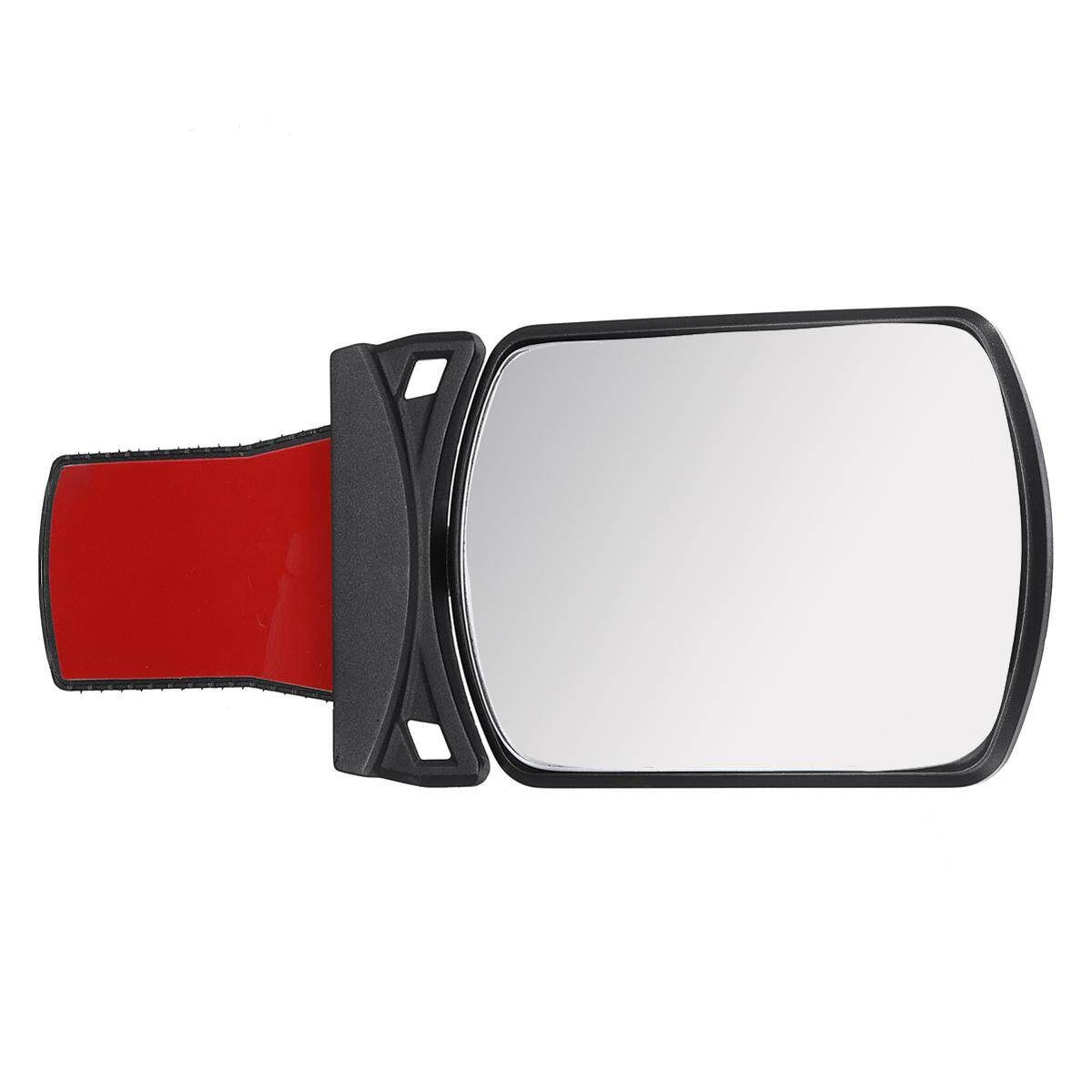 Adjustable Baby Car Mirror Car Back Seat Safety View Rear Ward Facing Car