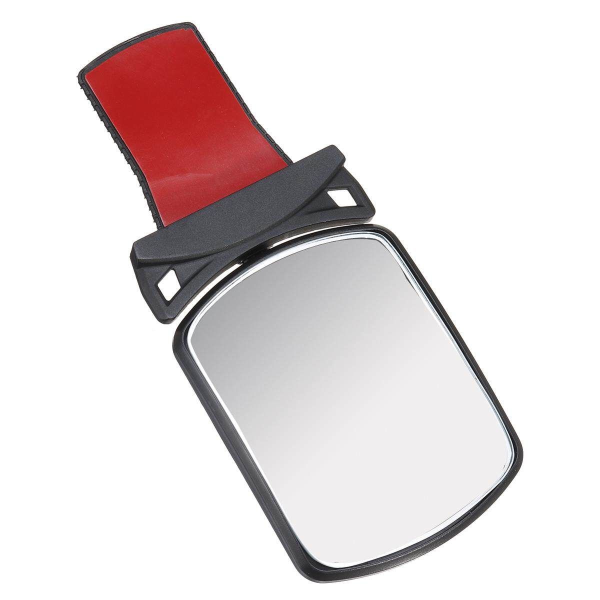 Adjustable Baby Car Mirror Car Back Seat Safety View Rear Ward Facing Car