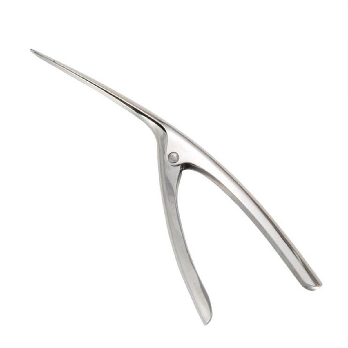 Shrimp Peeler Shrimp Cleaner Stainless Steel Prawn Peeler Prawn Outer Shell Devein Kitchen Tools