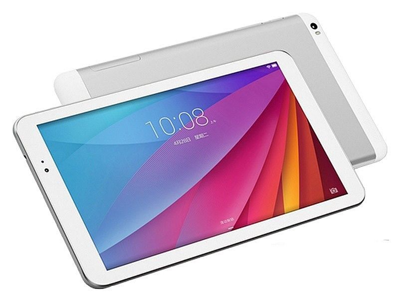 (HUAWEI) HONOR Tablet T1 - A22L 4G  PC 2+16GB